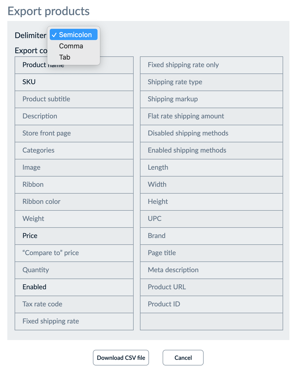 Exporting_products.png