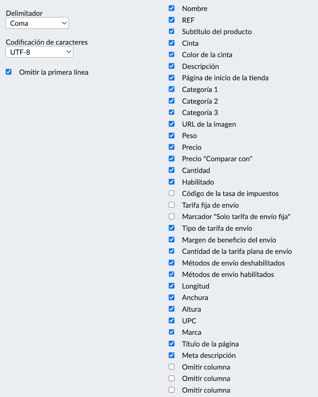 Importar_productos.png