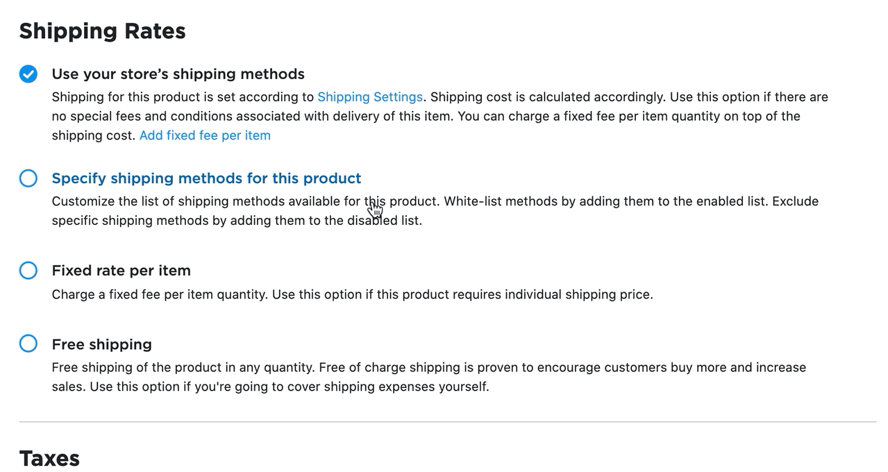 product_specific_shipping_method.gif