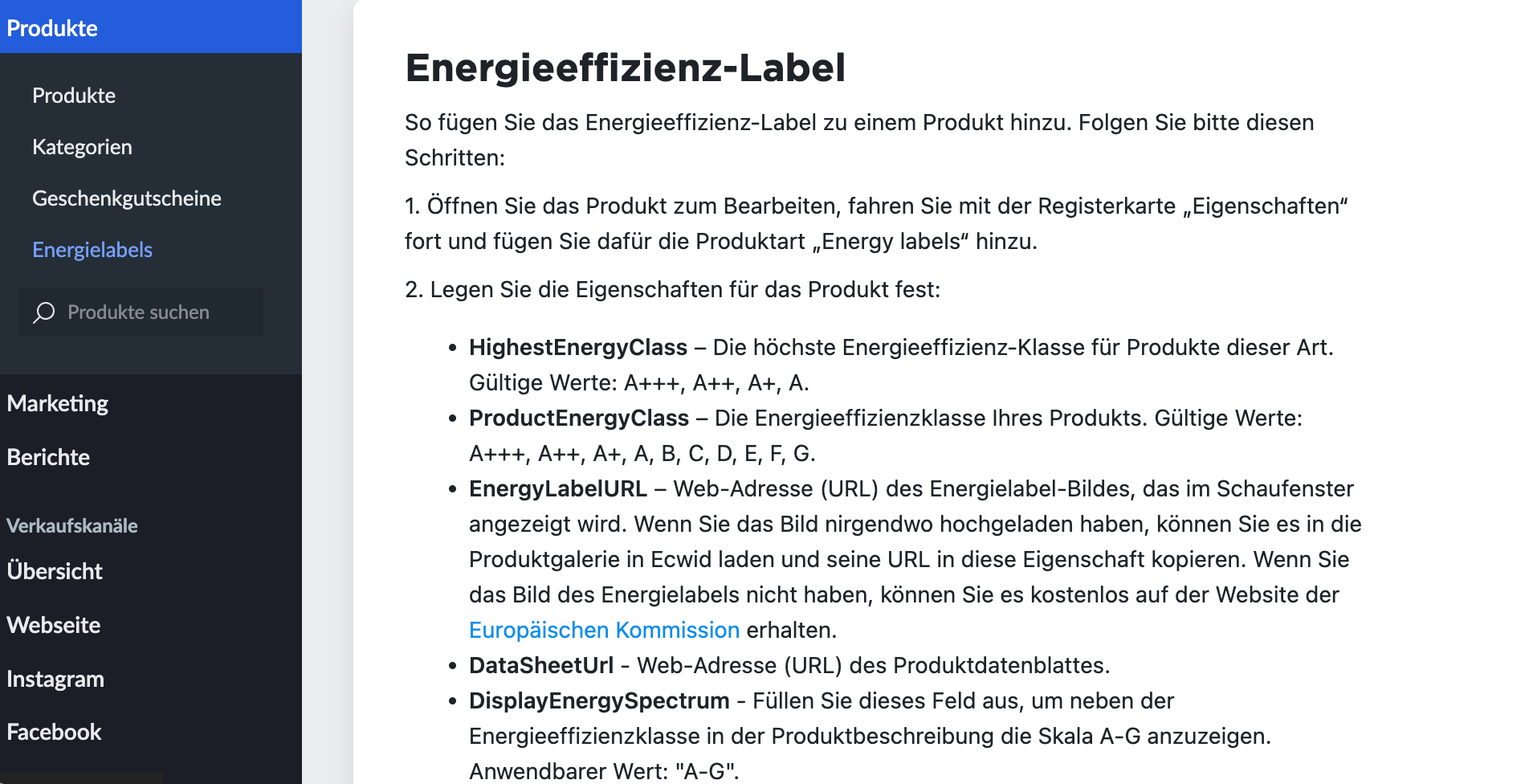 Energy_Labels_App.png
