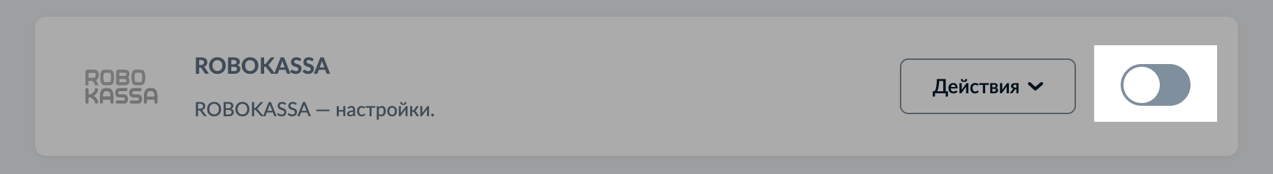 ____________________-___________________________1_.png