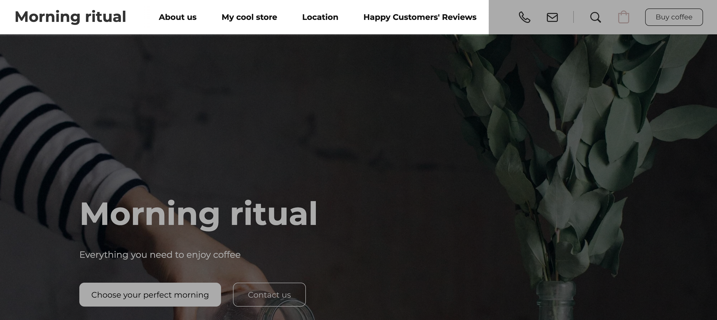 navigation_menu.png