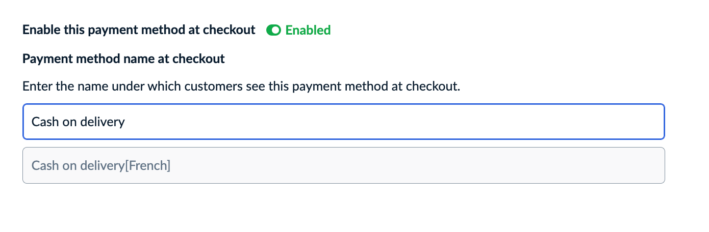 translating_payment_method.png