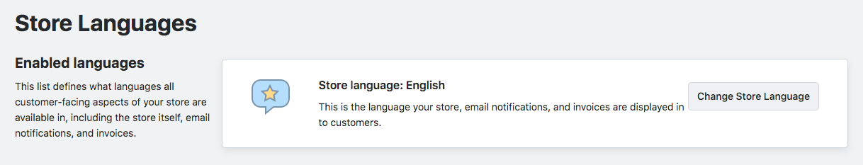 store_lang.png