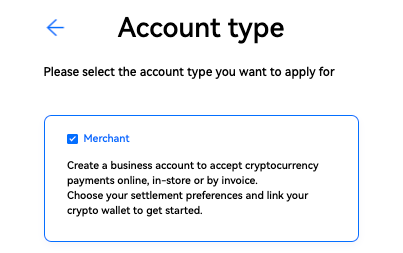 Aurpay
