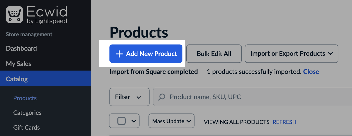 add_new_product.png