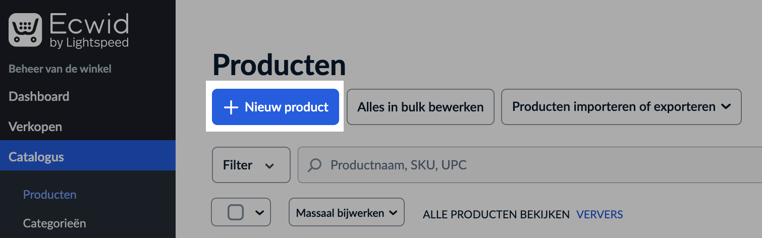 adding_product_nl.png