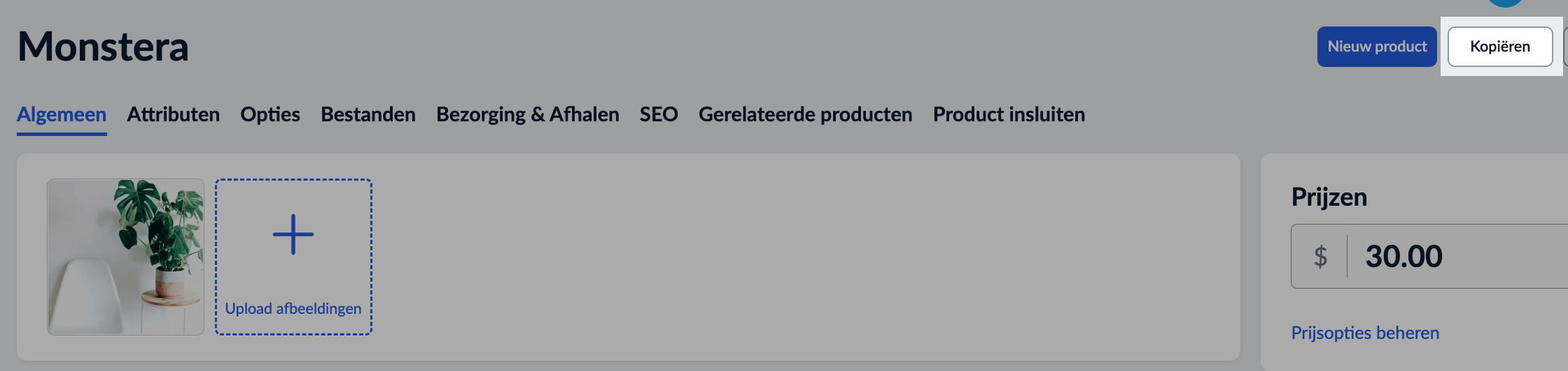 duplicate_product_nl.png