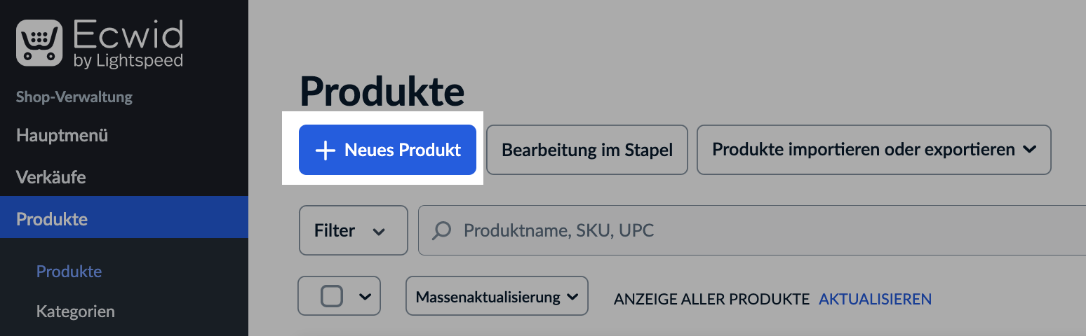 add_product_ge.png