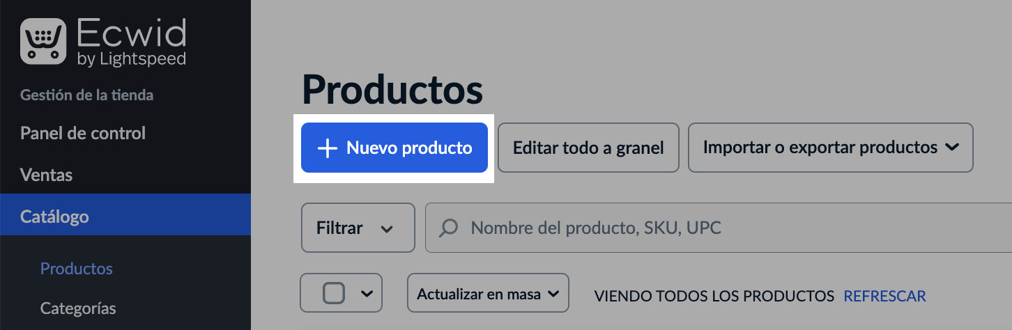 add_new_product_sp.png