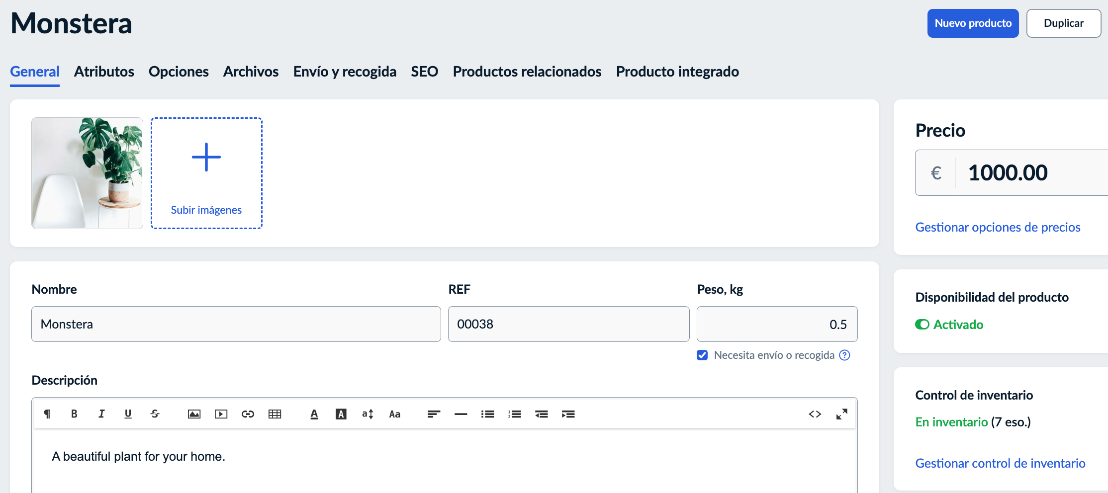 product_details_sp.png