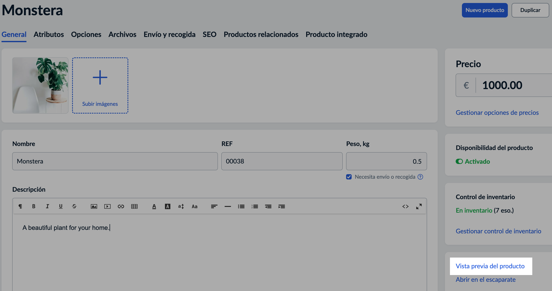 preview_product_sp.png