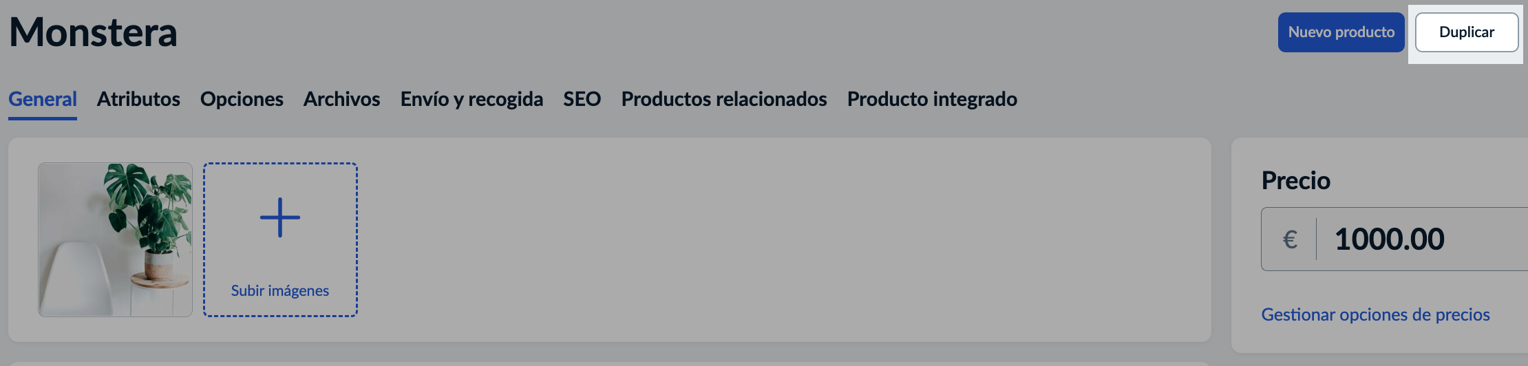 duplicate_product_sp.png