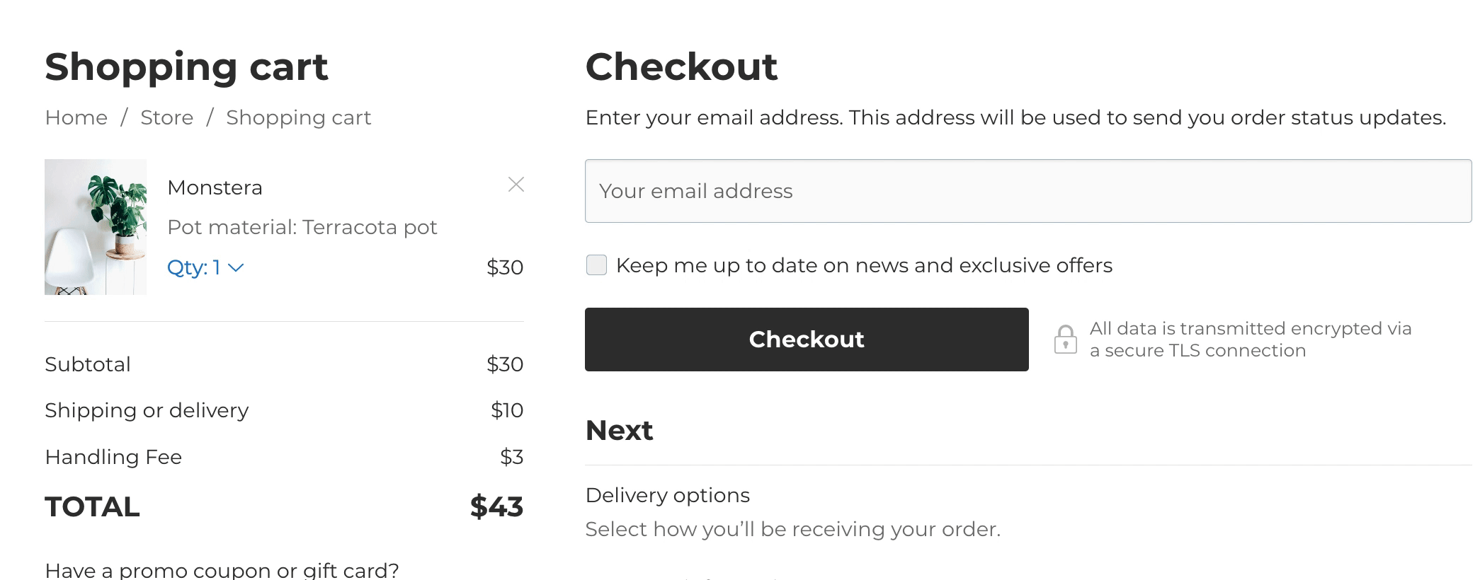changing_quantity_in_shopping_cart.gif