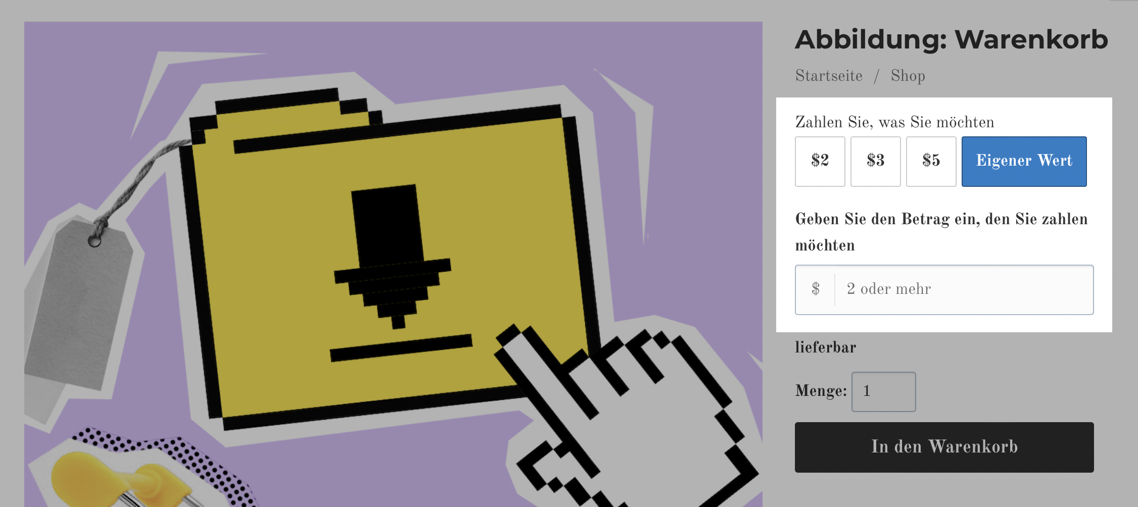 Screenshot_2022-10-13_at_14.10.02.png