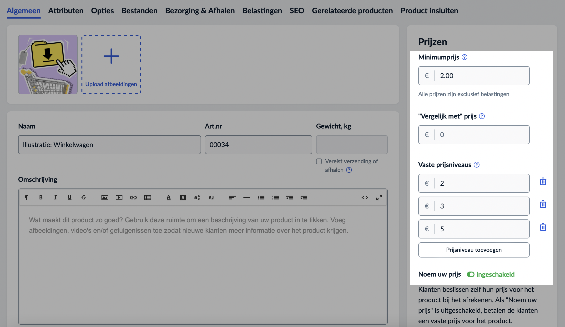 Screenshot_2022-10-17_at_12.31.00.png