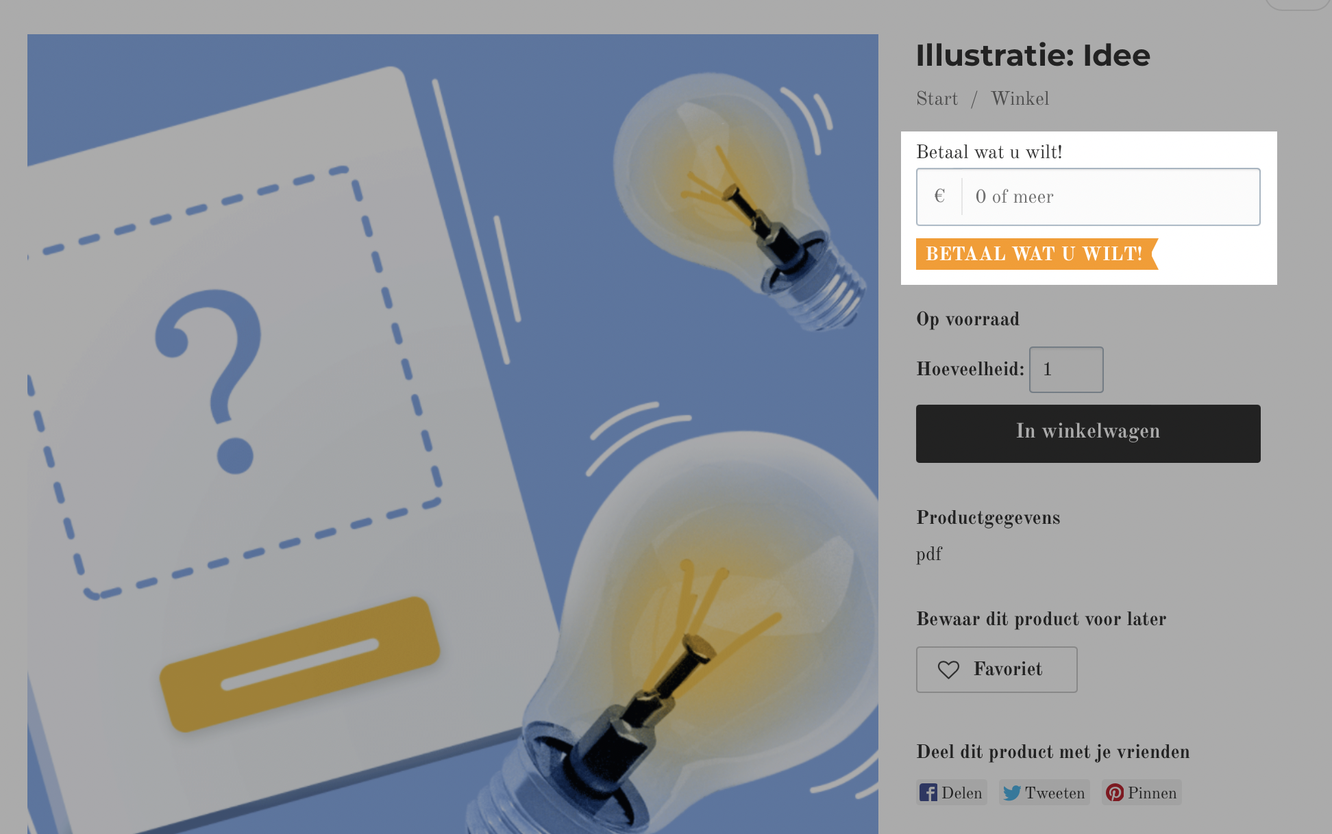 Screenshot_2022-10-17_at_12.33.25.png
