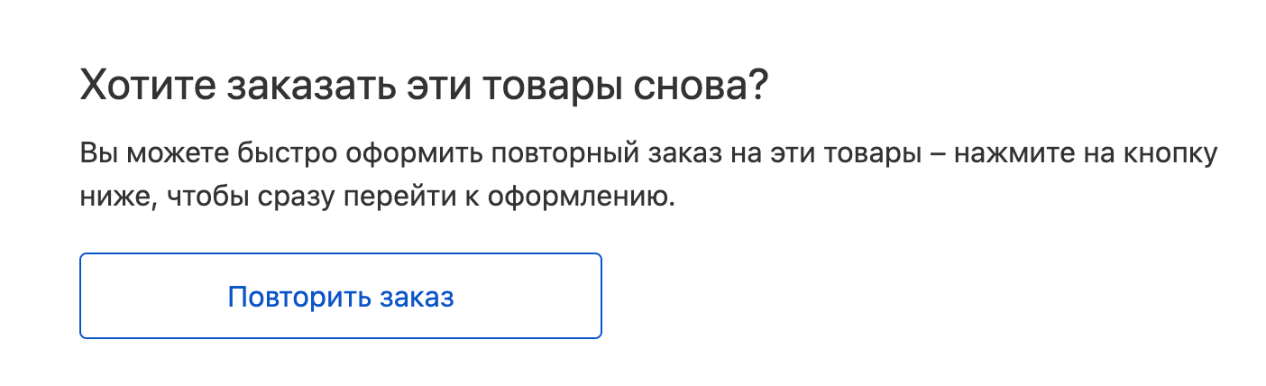 __________________________________.png