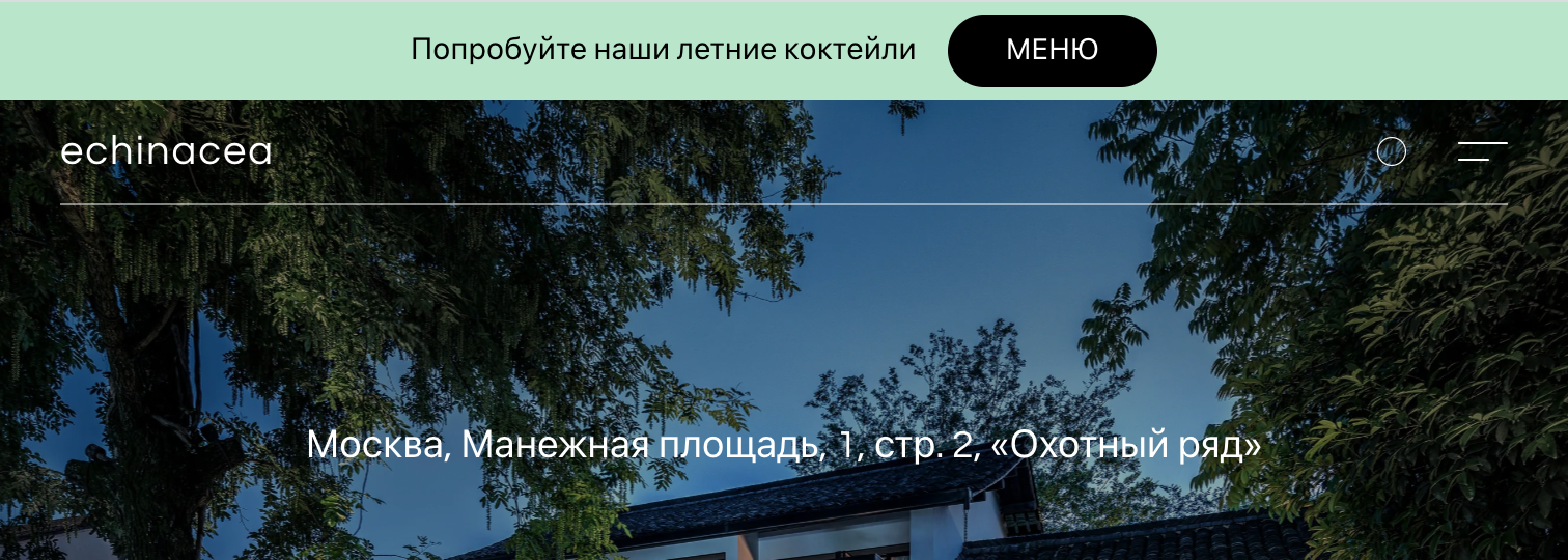 ______________________________________3_.png