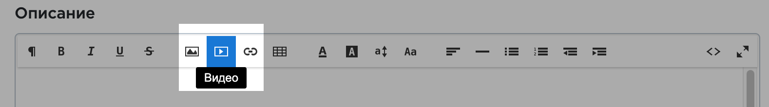__________________________________.png