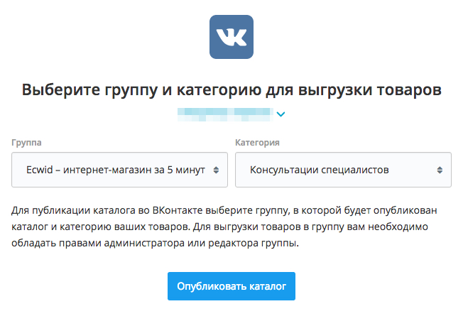 vk2.jpg