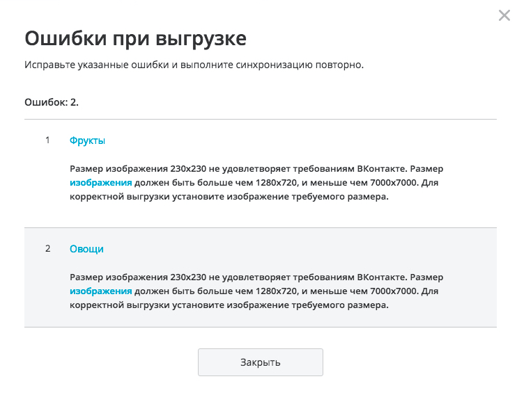 vk5.jpg_.jpg