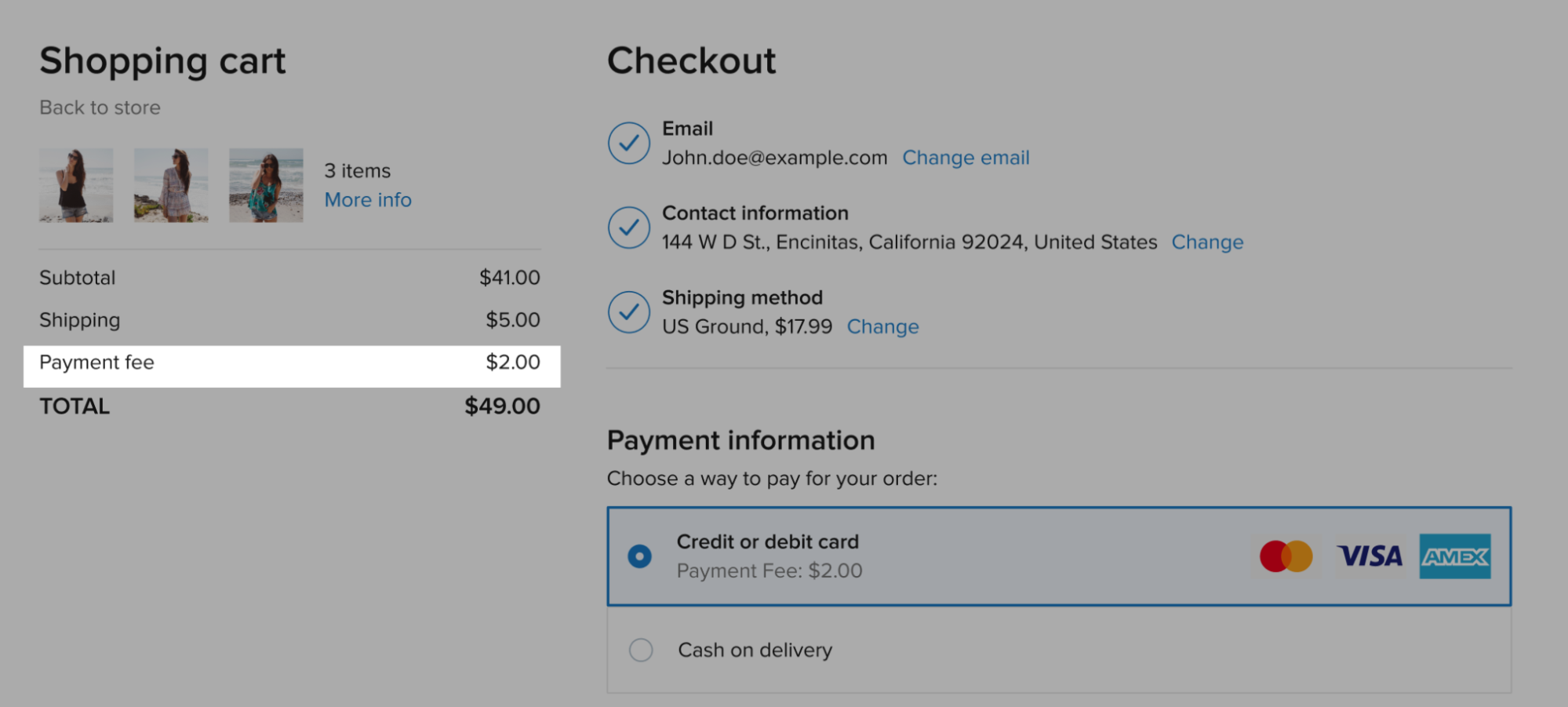 Adding_payment-based_fees_at_checkout.png