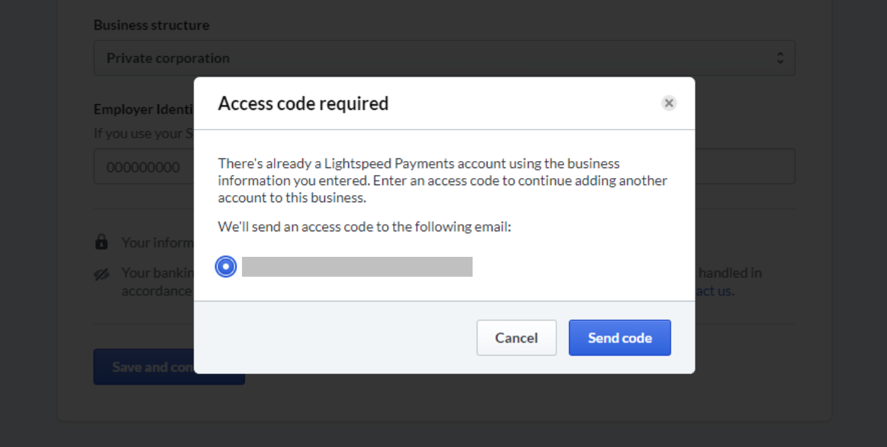 connect_existing_Lightspeed_Payments_account__2_.png