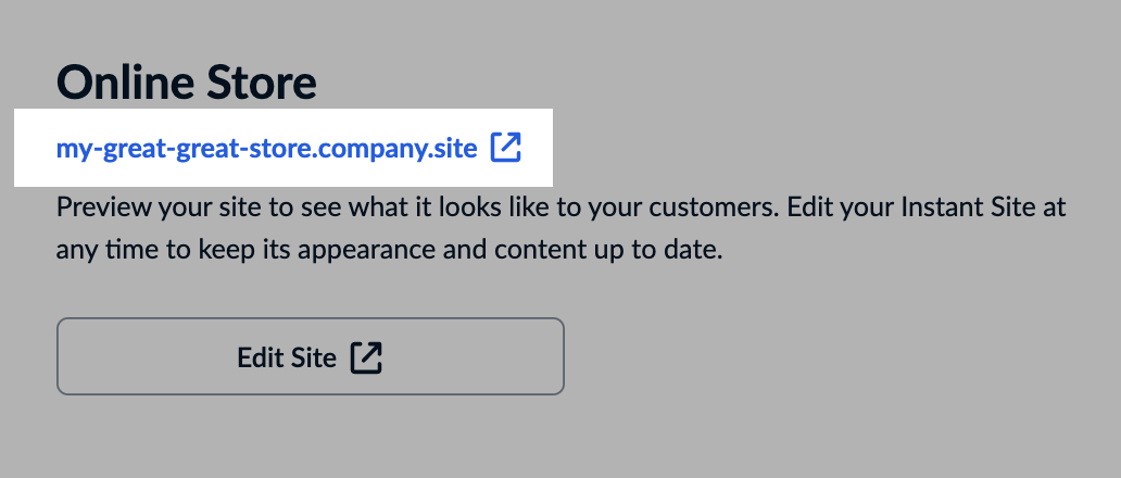 Adding_link_to_store_or_single_product_in_Twitter.png