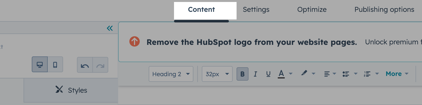 Selling_on_HubSpot_with_Ecwid__1_.png