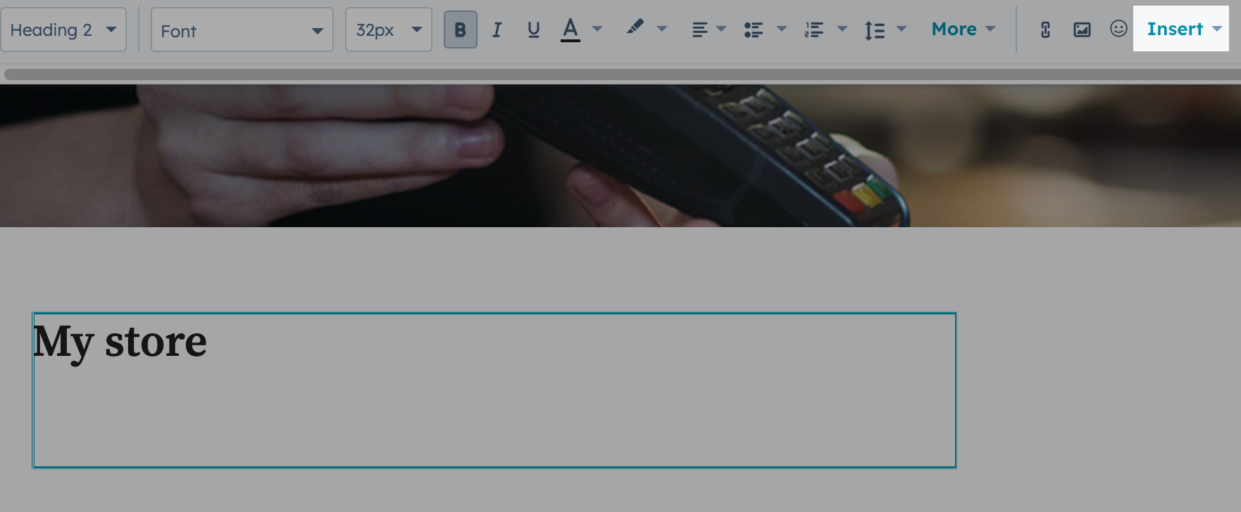 Selling_on_HubSpot_with_Ecwid__2_.png
