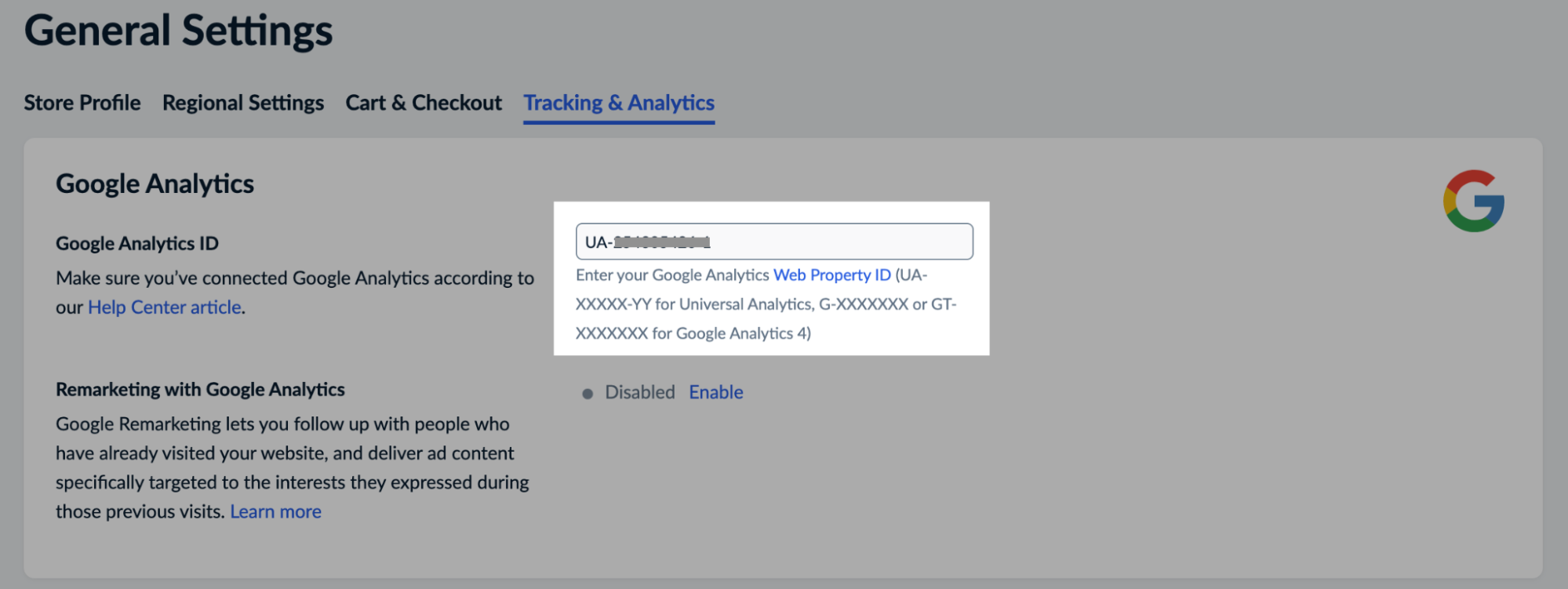 nabling_Google_Analytics_for_your_store__5_.png