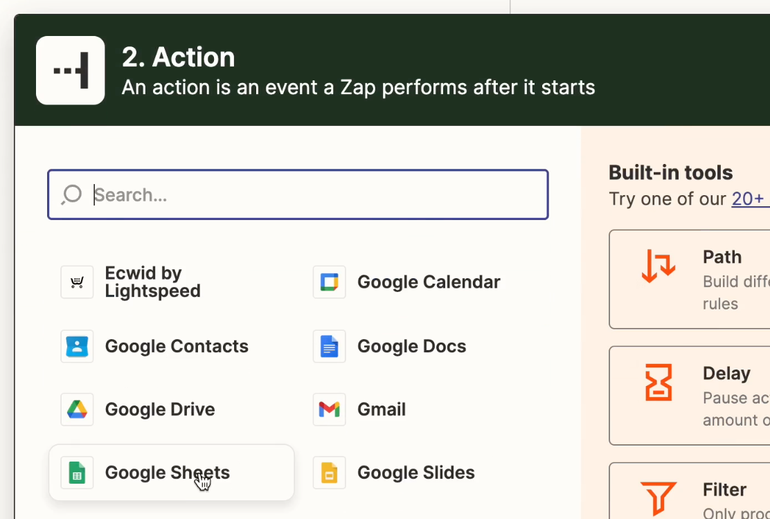 connect_google_sheets_with_zapier.png