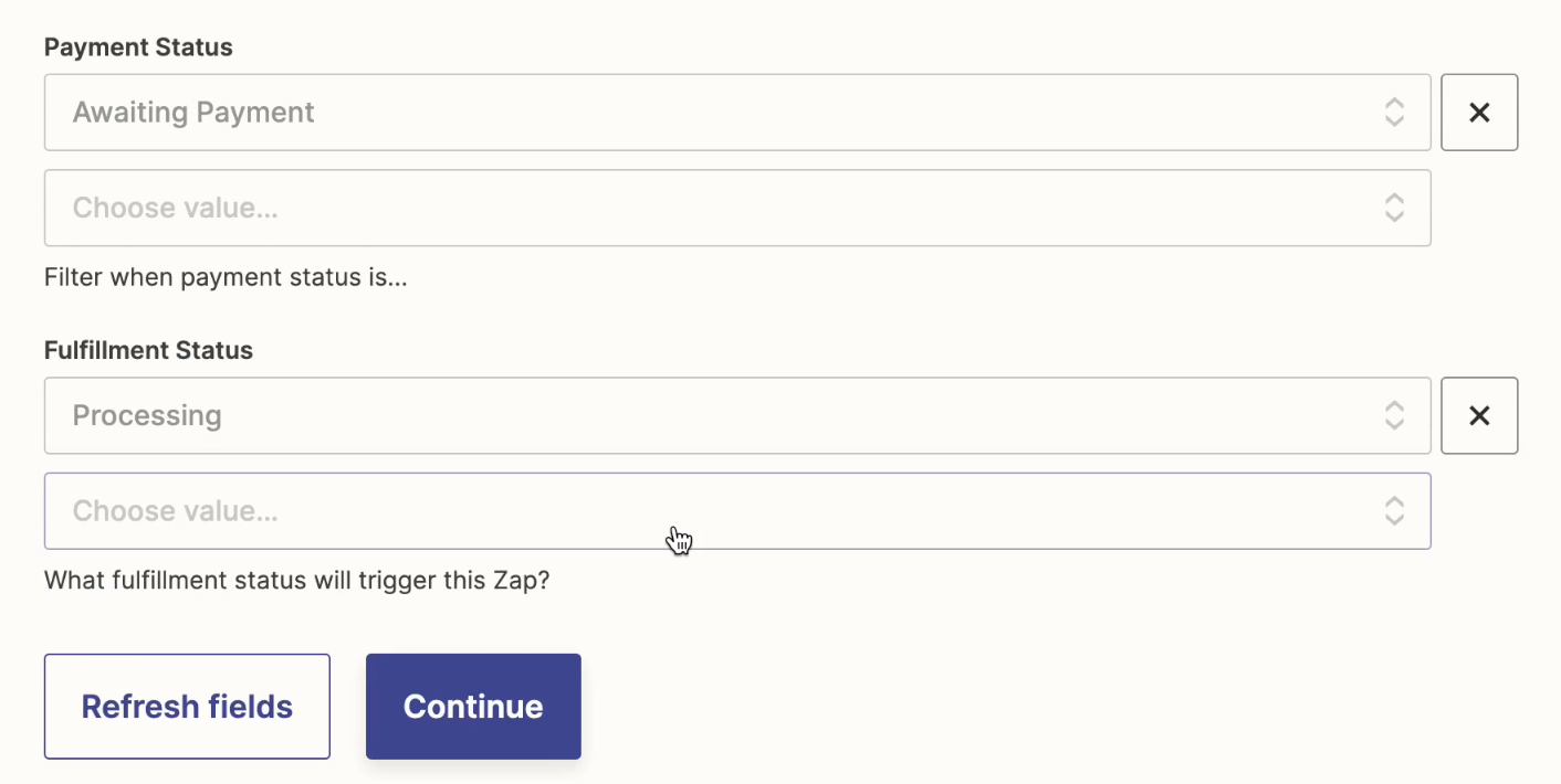 zapier.png