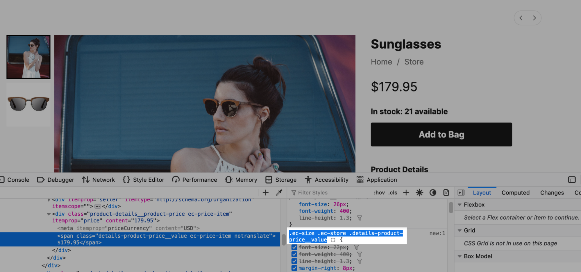 Firefox_CSS_selector___5_.png