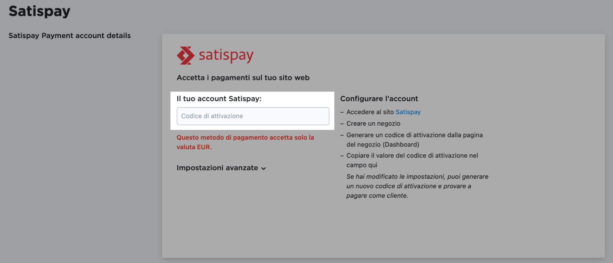 Satispay.png
