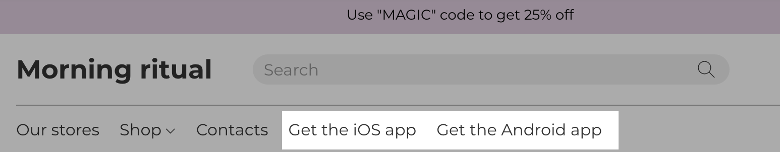 How_to_promote_your_store_mobile_app__4_.png