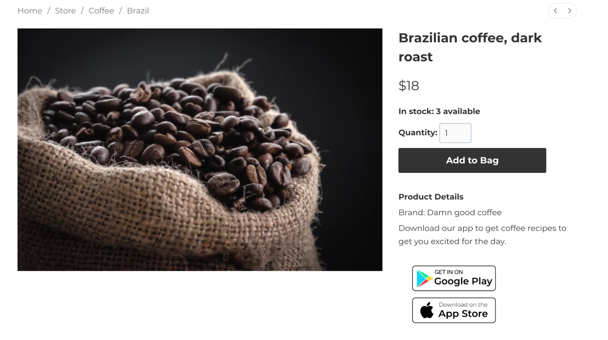 How_to_promote_your_store_mobile_app__3_.png