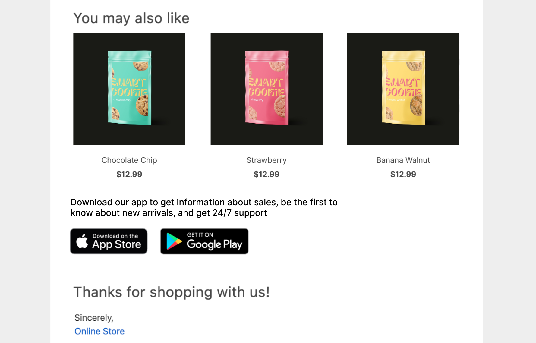 How_to_promote_your_store_mobile_app__6_.png