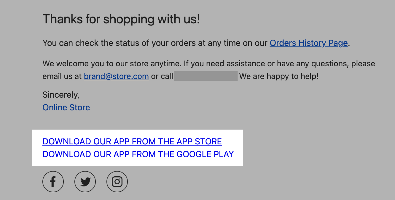 How_to_promote_your_store_mobile_app__1_.png