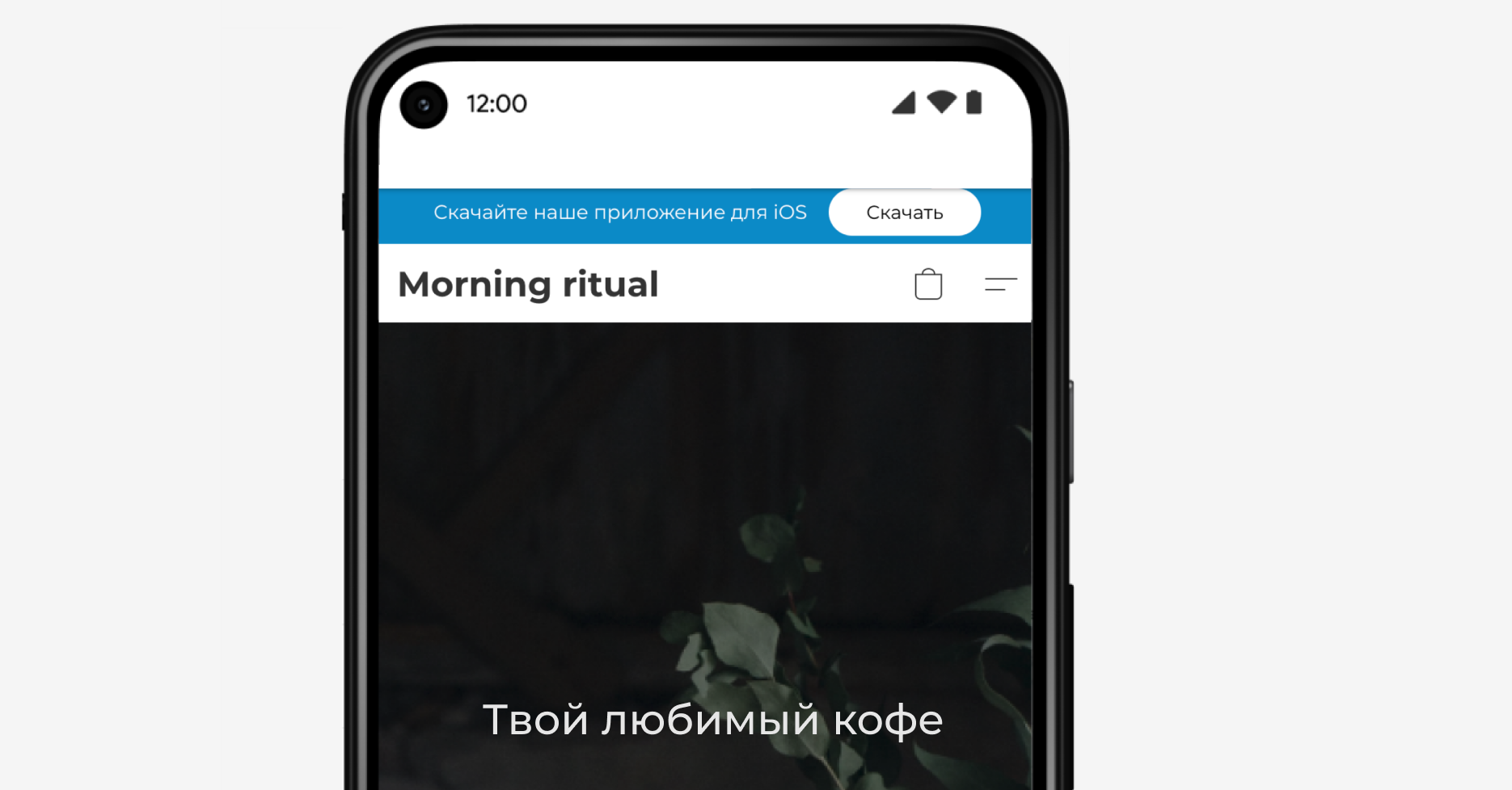 ______________________________________________4_.png