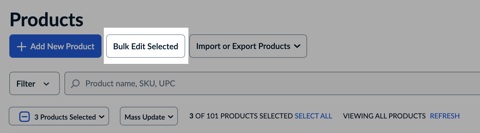 Bulk_Product_Editor__2_.png