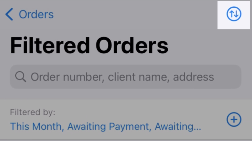 Managing_local_orders_and_pickup__4_.png