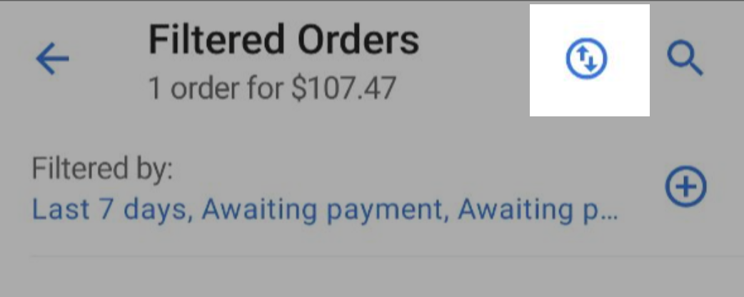 Managing_local_orders_and_pickup__2_.png