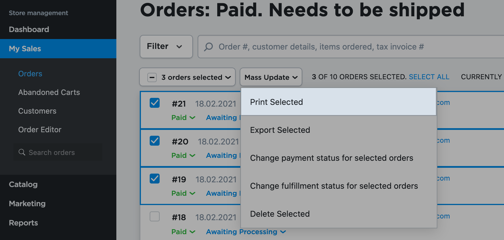 Printing_orders__2_.png