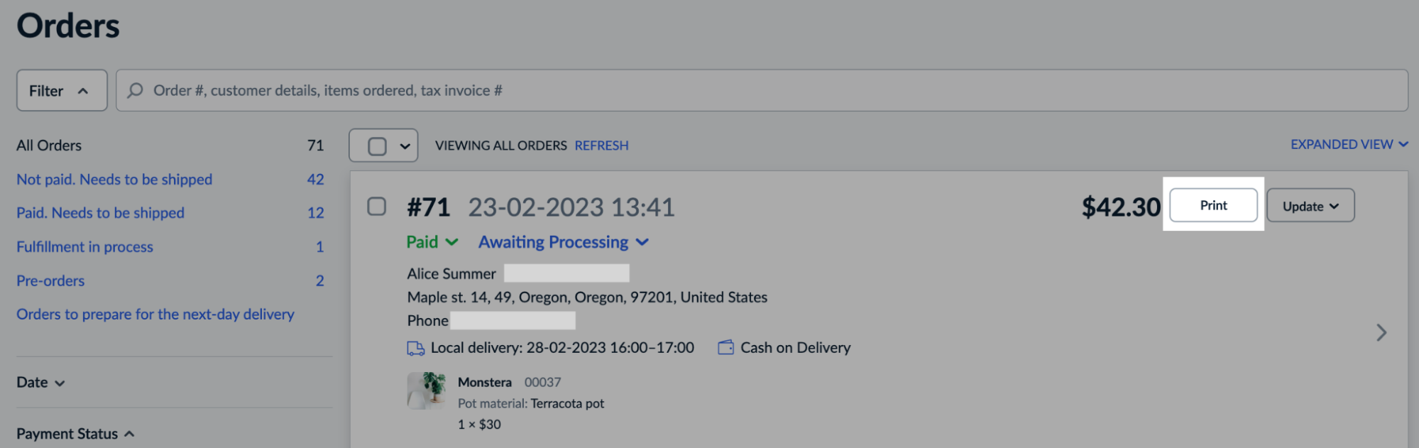 Printing_orders__1_.png