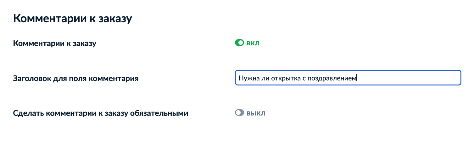 _________________________________3_.png