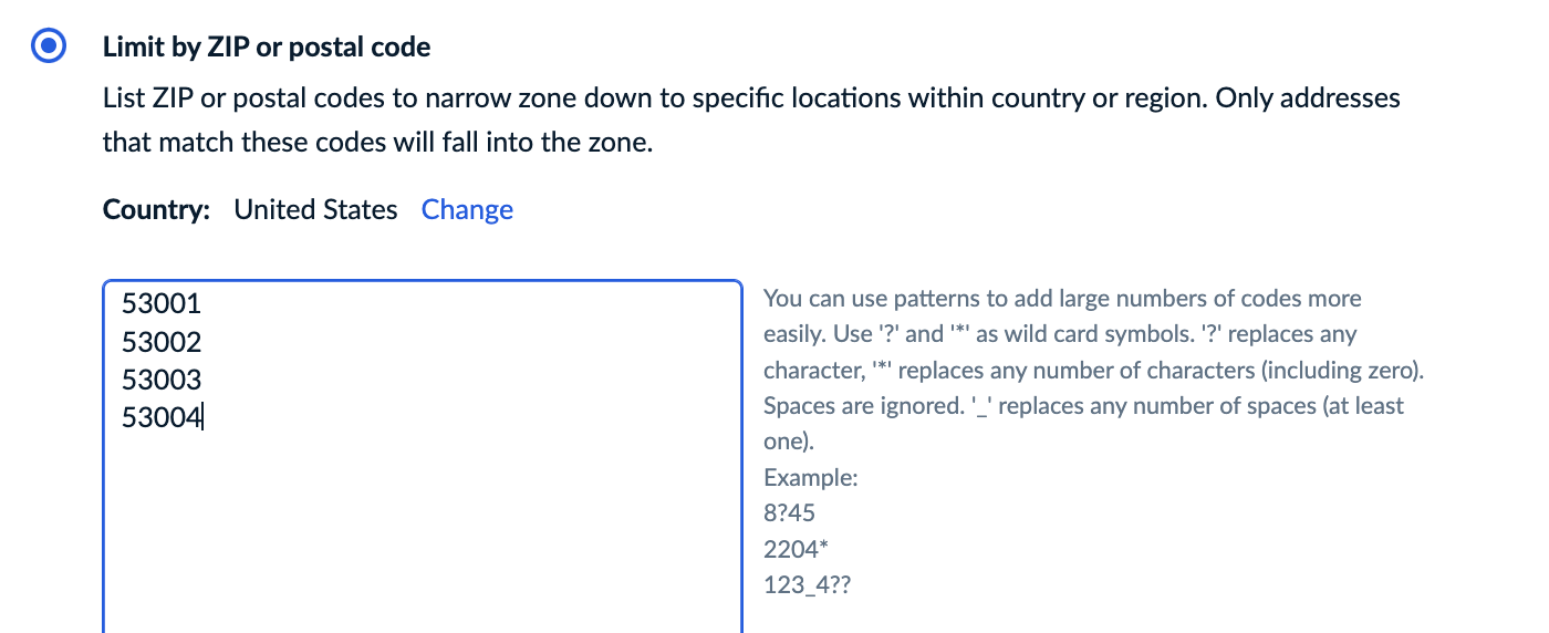 Limit_by_ZIP_or_postal_code.png