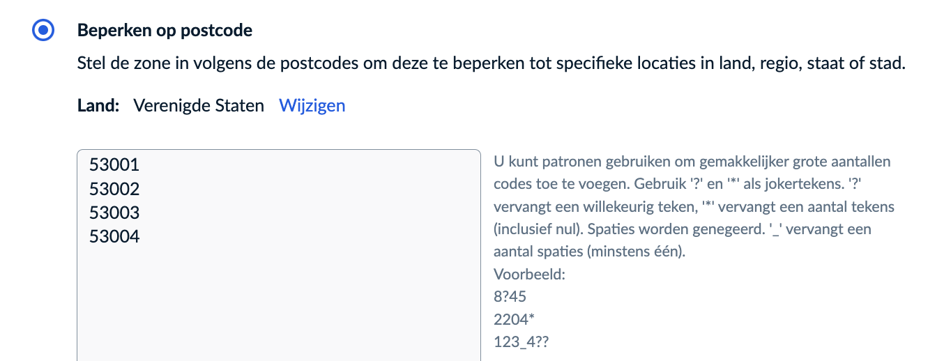 Beperken_op_postcode.png