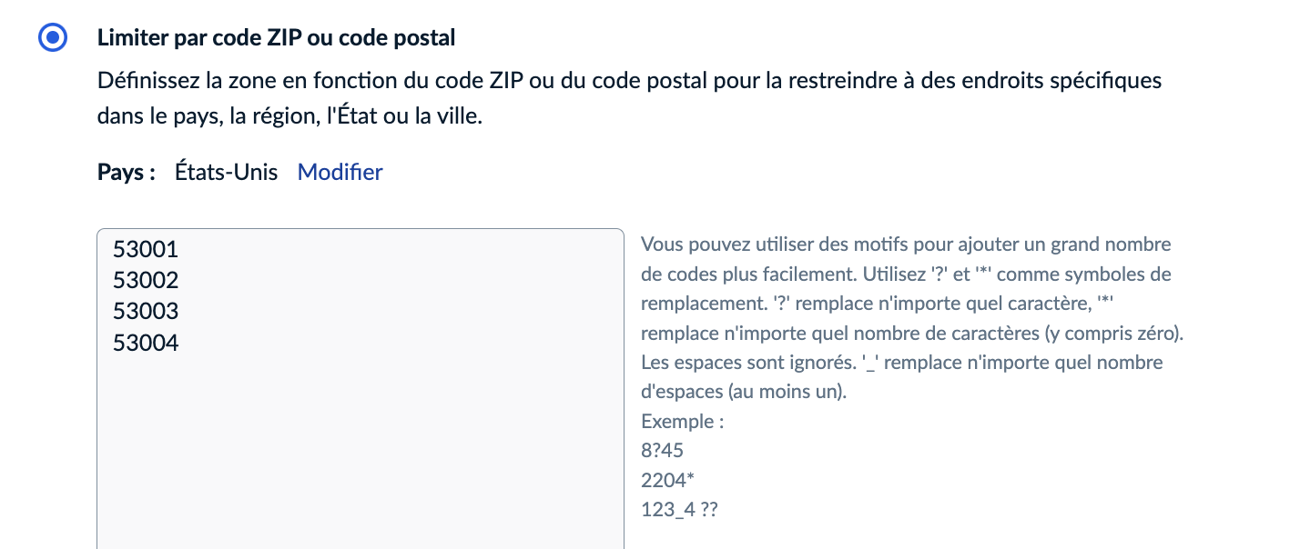 Limiter_par_code_postal_ou_ZIP.png